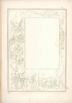 Vol.%20Z%20183%2C%20tav.%2029